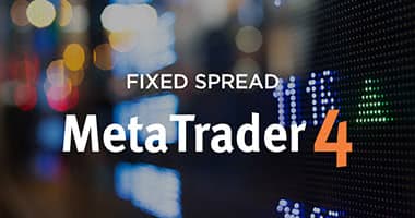 Octafx Forex Trading About Broker - 