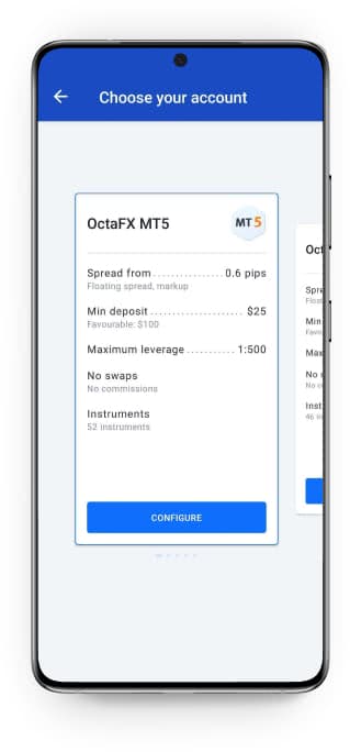 Trade with the No, fx online trading.