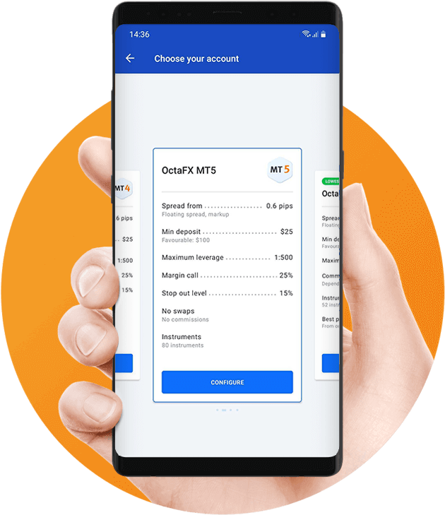 download app calculator forex