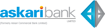 Askari Bank Limited (AKBL)