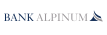 Bank Alpinum AG