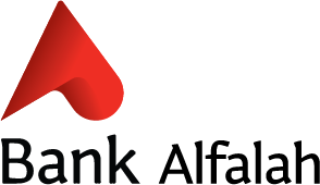 Bank Alfalah Limited (BAFL)