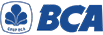 Bank Central Asia (BCA)