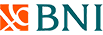 Bank Negara Indonesia (BNI)