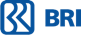 Bank Rakyat Indonesia (BRI)