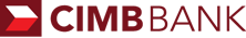 CIMB