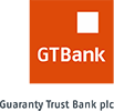 Guaranty Trust Bank (GTB)