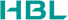 Habib Bank Limited (HBL)