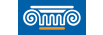 Hellenic Bank