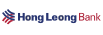 Hong Leong Bank