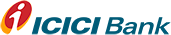ICICI Bank