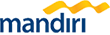 Bank Mandiri