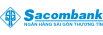 SacomBank