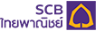 Siam Commercial Bank (SCB)