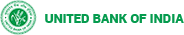 United Bank of India