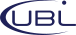 United Bank Limited (UBL)