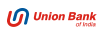 Union Bank of India