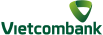 VietComBank (VCB)