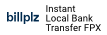FPX Payment