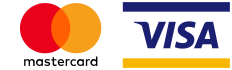 Instant bank transfers / Cards / Wallets