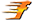 FasaPay
