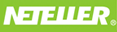 Neteller