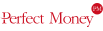 PerfectMoney