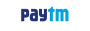 Paytm
