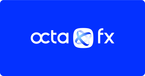 Forex Broker Ecn Online Forex Trading Cfd Trading Octafx - 