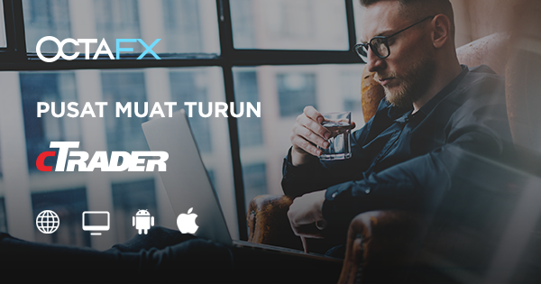 Forum Forex Malaysia | Tempat Komuniti Forex