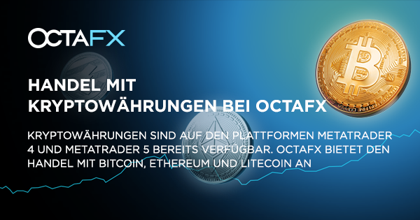 Kryptowährung Broker Kryptowährung Broker