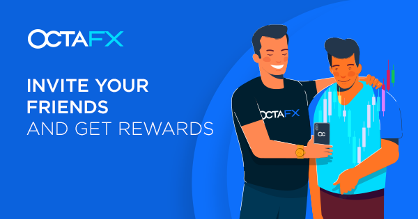 Deltastock forex masters contest