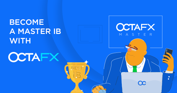 Ib master forex jakarta paxforex regulated investment